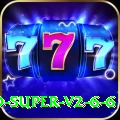 Ybets Casino Super v2.6.6
