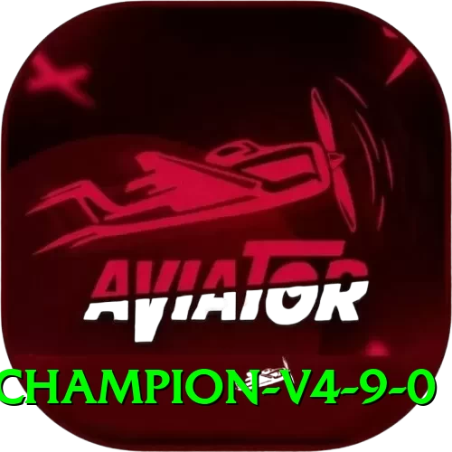 Yes008 Game App Champion v4.9.0 - 2