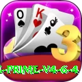 zc777 Gaming Prime v4.6.4