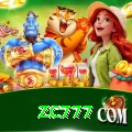 zc777 Bonus Royal v2.4.9