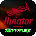 zk77 Live Super v4.9.4