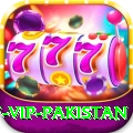 zk77 VIP Pakistan