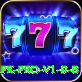 zt777 APK Pro v1.9.8
