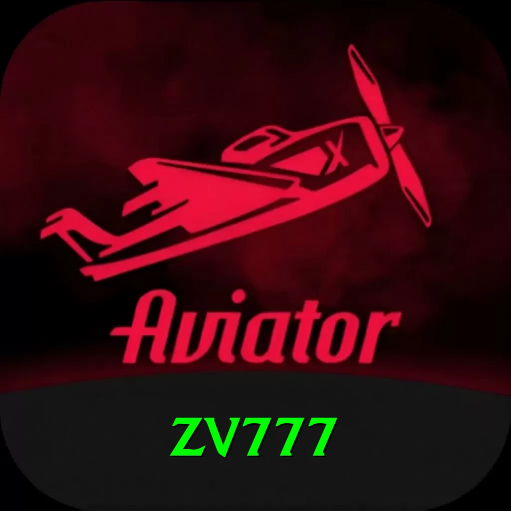 zv777 App Super v2.4.4 - 2