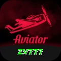 zv777 App Super v2.4.4